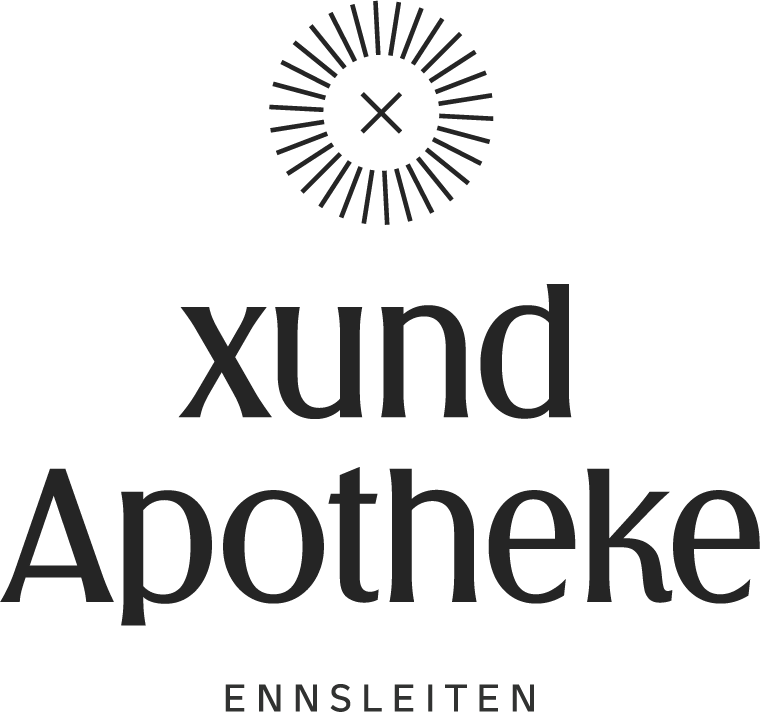 xund Apotheke Ennsleiten
